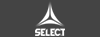 Select