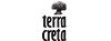 Terra Creta