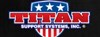 TITAN