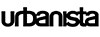 Urbanista