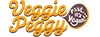 Veggie Peggy