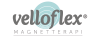 Velloflex