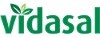 Vidasal
