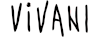 Vivani