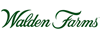 Walden Farms