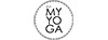 Wearmyyoga