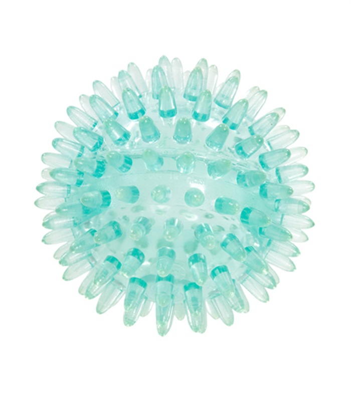 Casall Massage Ball
