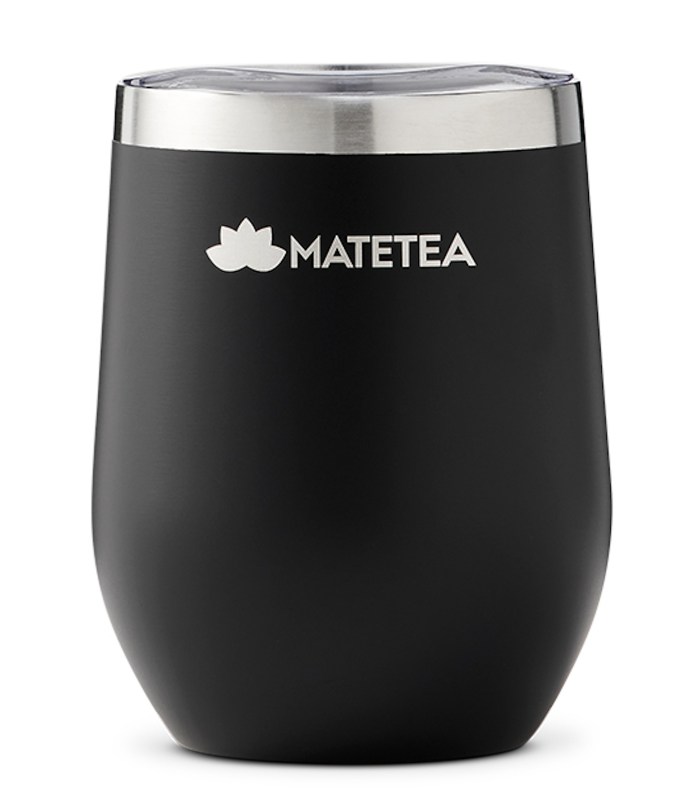 Matetea Kalebass