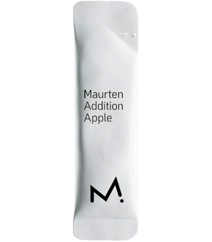 MAURTEN Addition