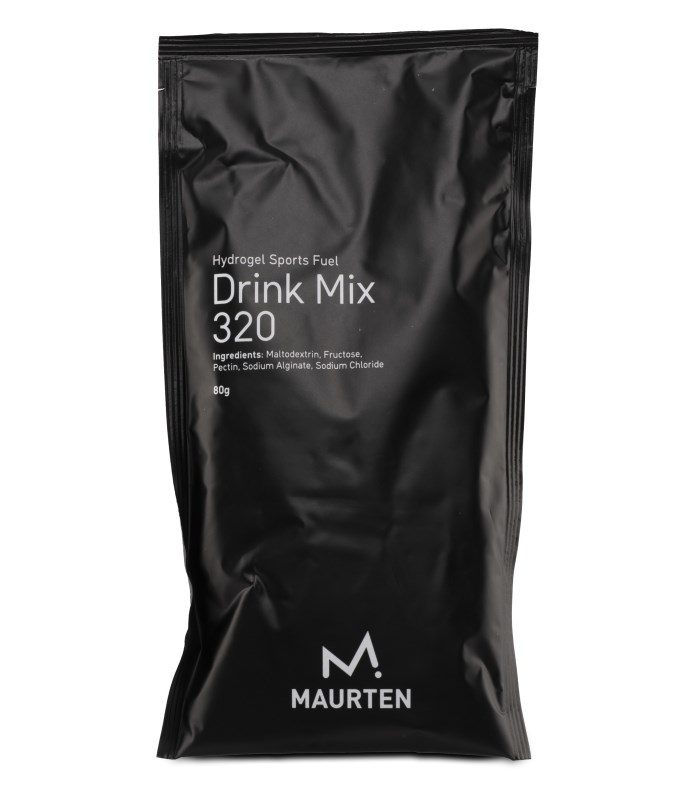 MAURTEN Drink Mix 320