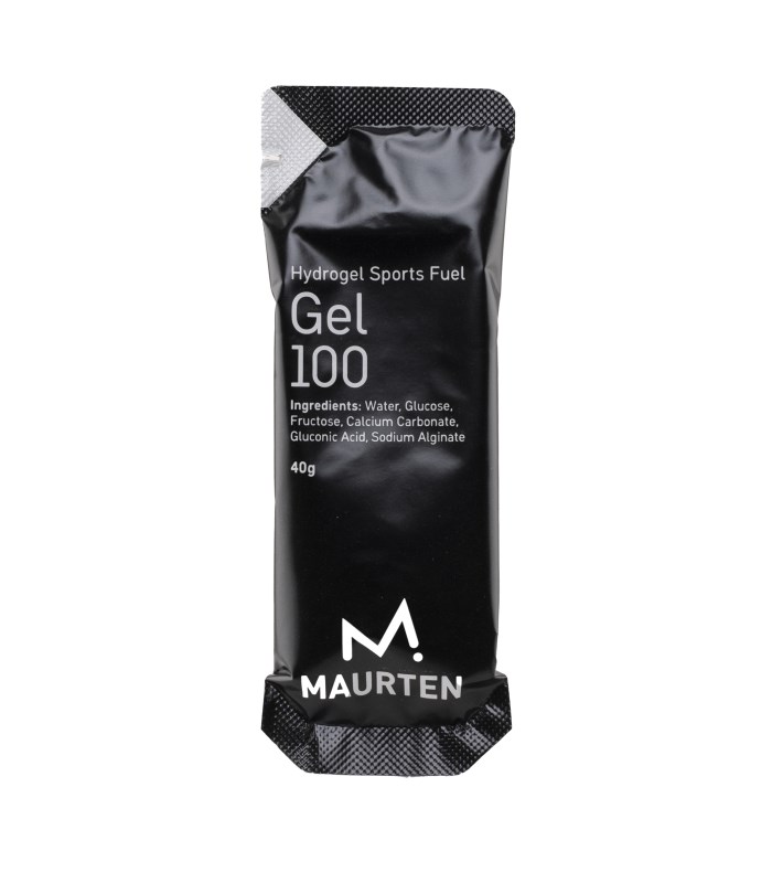 MAURTEN GEL 100