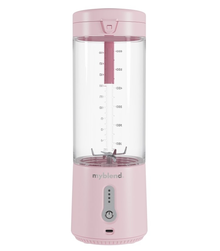 Myblend 3 Portable Blender