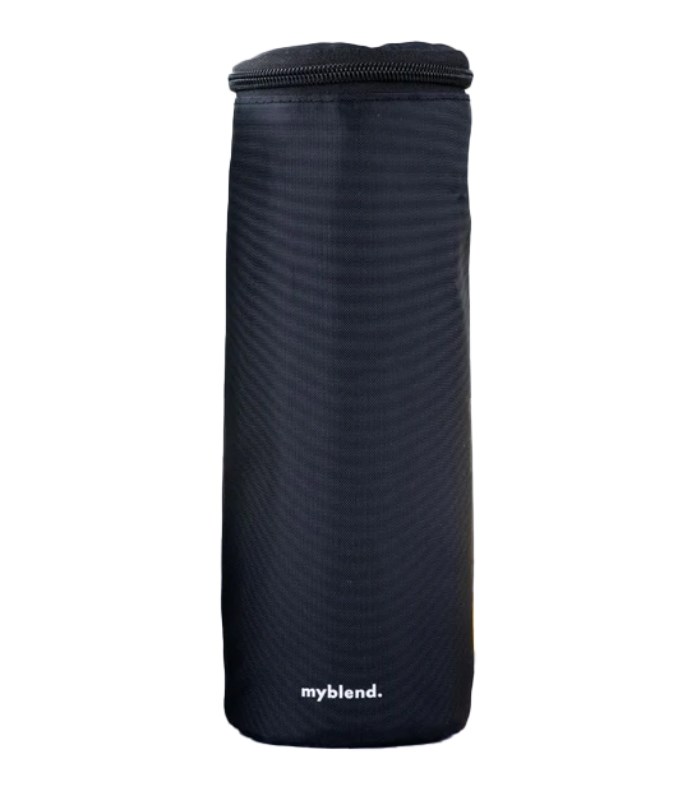 Myblend Isolerande Skyddsfodral