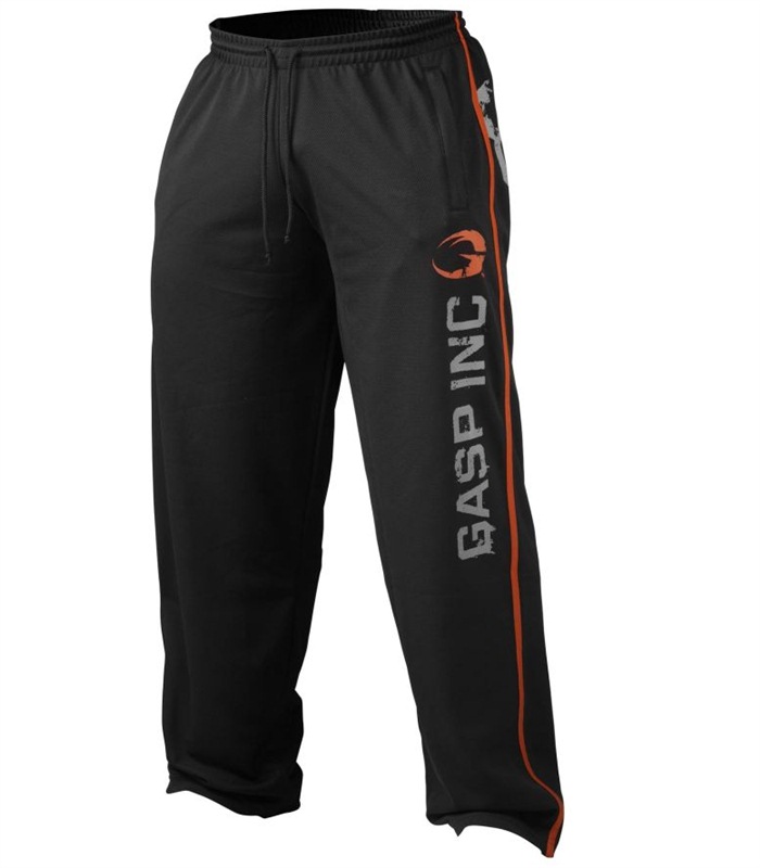 GASP No. 89 Mesh Pant