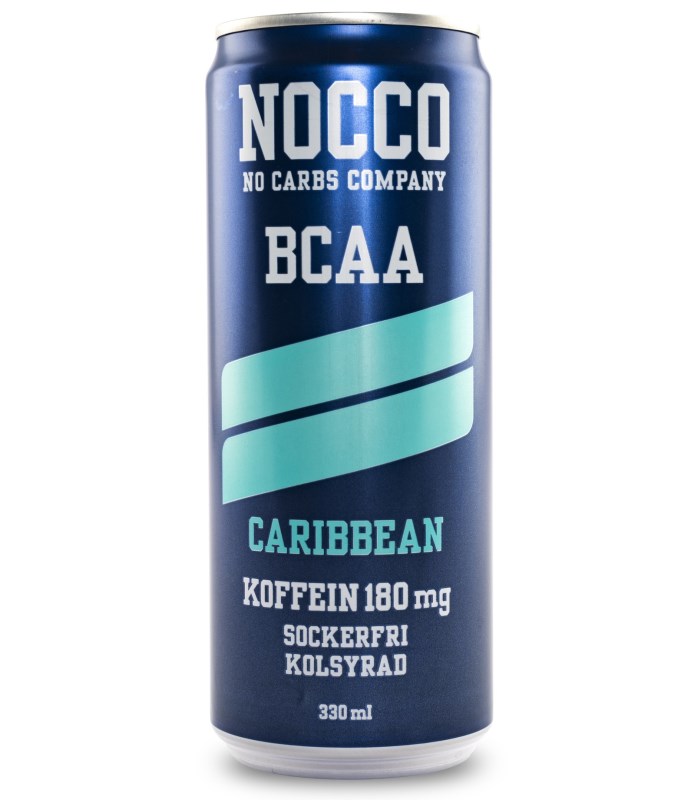 godaste nocco smaken godaste nocco smaken