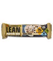 Nutramino Lean Protein Bar
