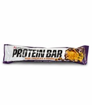 Nutramino Pro Bar