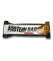 Nutramino Protein Bar