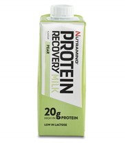 Nutramino Protein Recovery Milk
