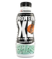 Nutramino Protein XL Shake
