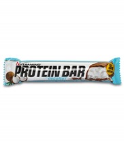 Nutramino Proteinbar
