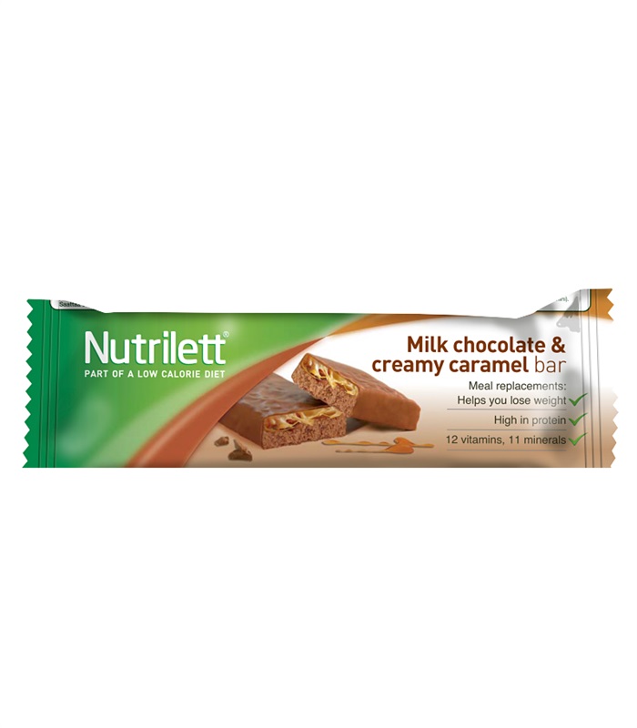 nutrilett protein shape nutrilett protein shape