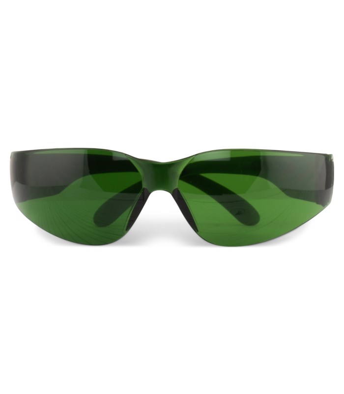 Nutrilight Protective Glasses