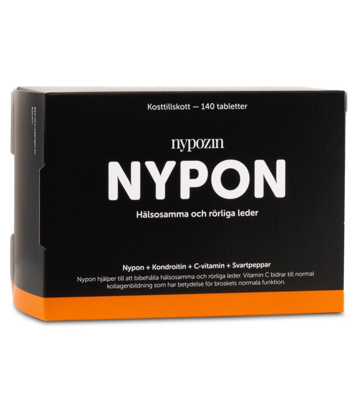 Nypozin