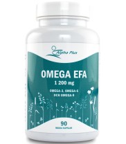 Omega EFA 1200mg