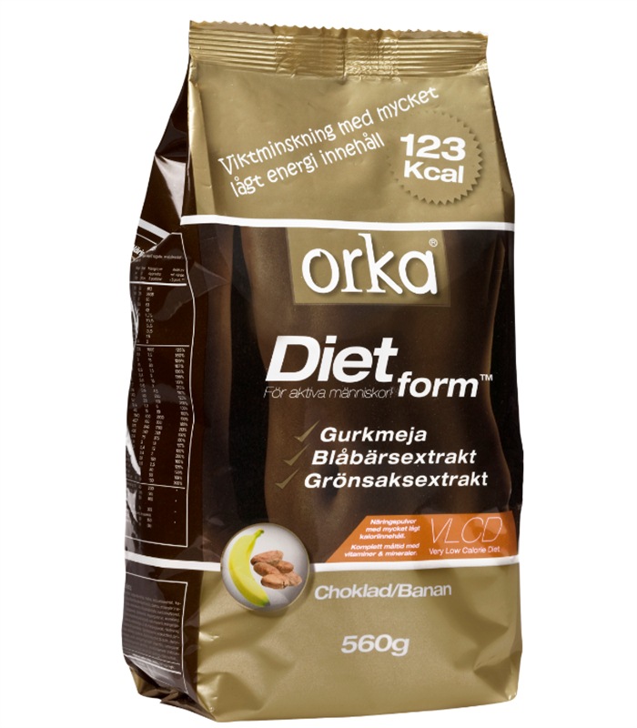 orka proteintillskott orka proteintillskott