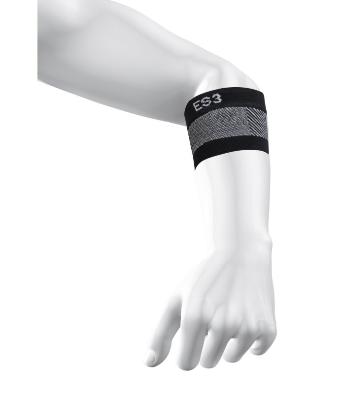 Os1 ES3 Armbåge