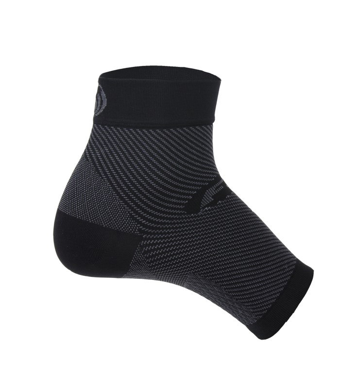 Os1 FS6 Compression Foot Sleeve
