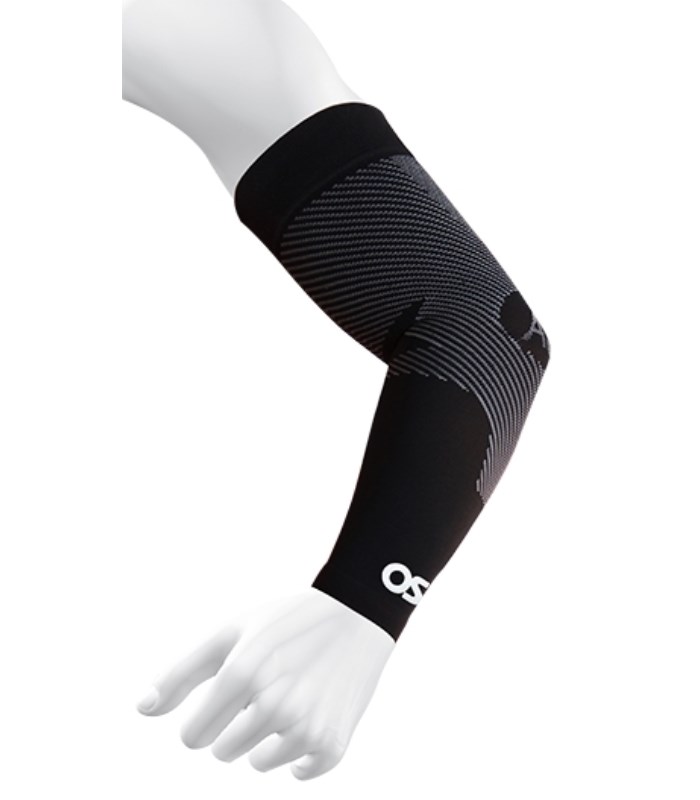 OS1st AS6 Performance Arm Sleeve