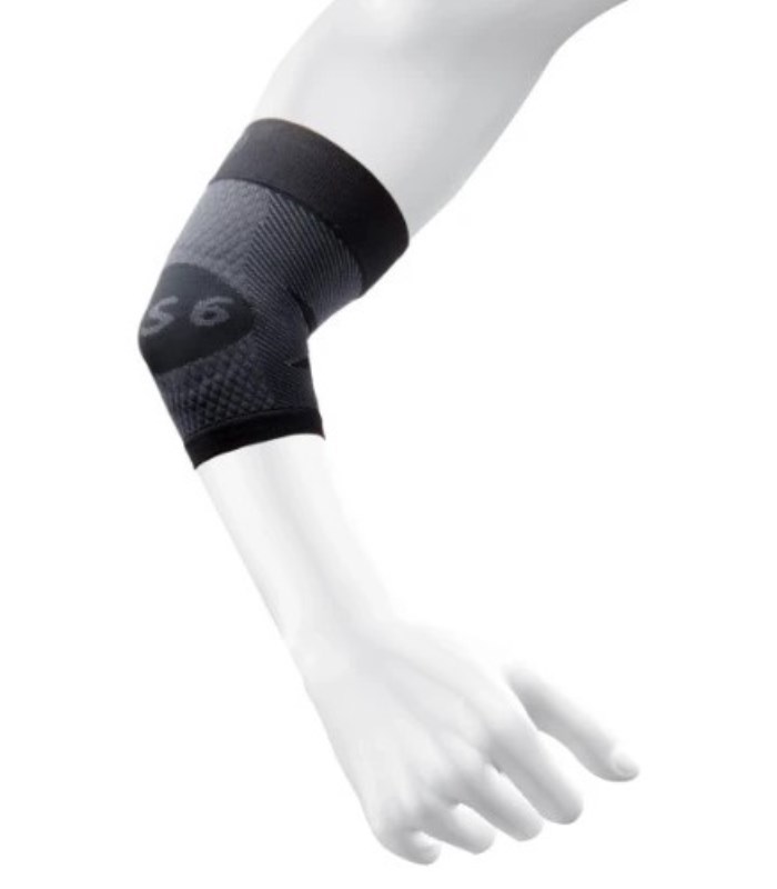 OS1st ES6 Performance Elbow Sleeve