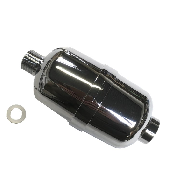 PlanetsOwn Duschrenare D10