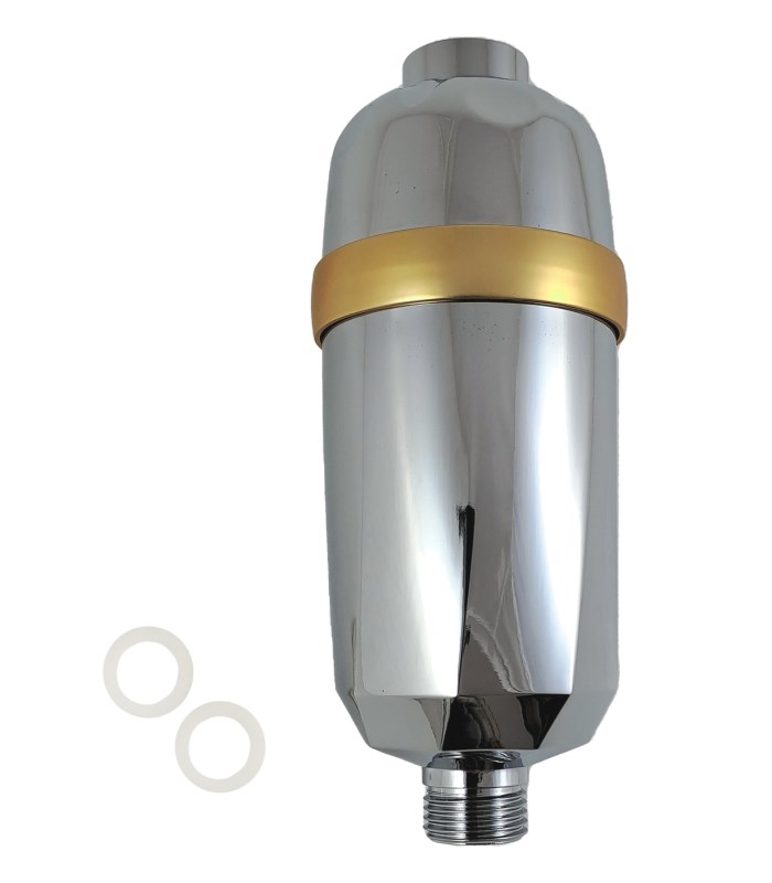 PlanetsOwn Duschrenare D11 Elite