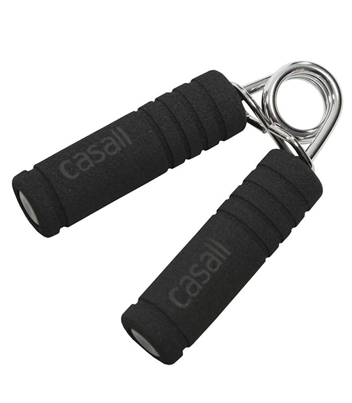 Casall Power Grip