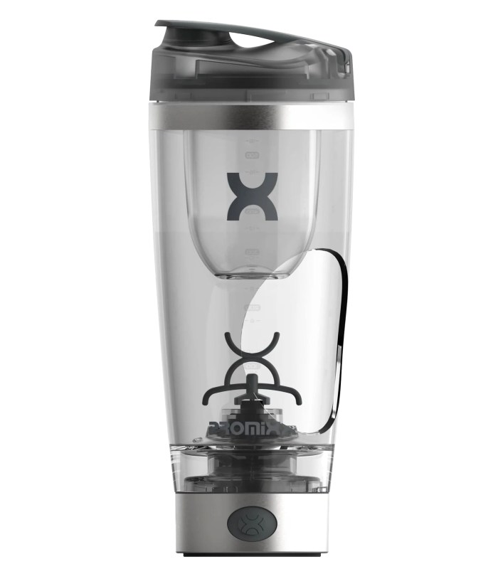 Promixx Pro Electric Shaker 