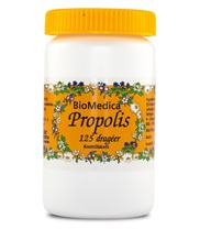 Propolis