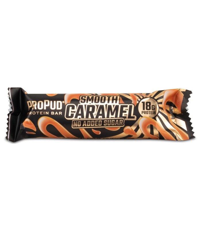 ProPud Protein Bar