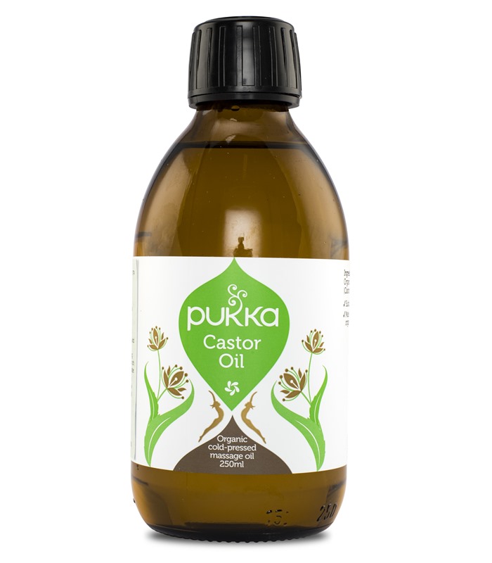 castor oil köpa castor oil köpa