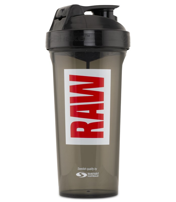 RAW SmartShake Lite Medium