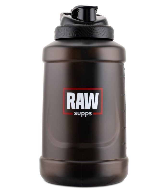 RAW Ultimate Jug 
