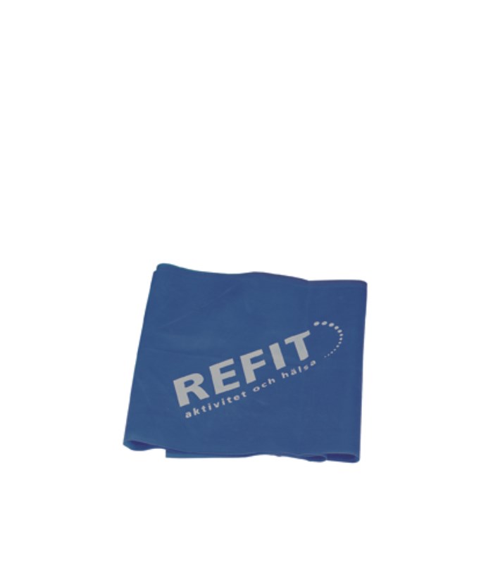 Refit Band 1,8 m