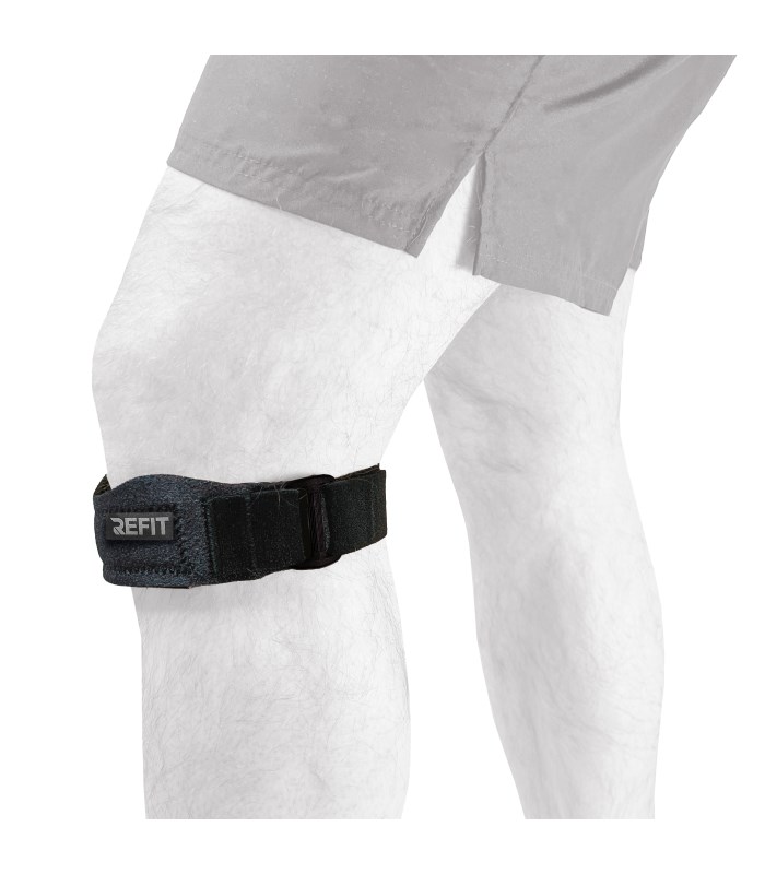 Refit Exceed Patella