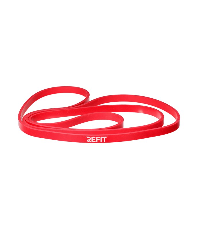 Refit Powerbands