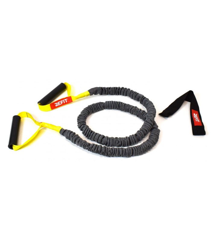 Refit Premium Power Tube