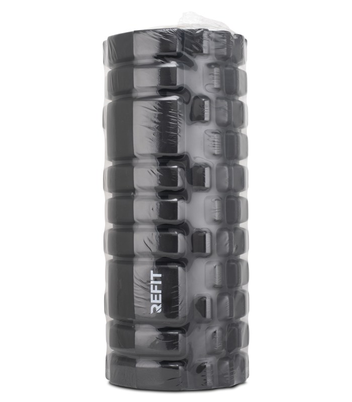 Refit Trigger Point Roller
