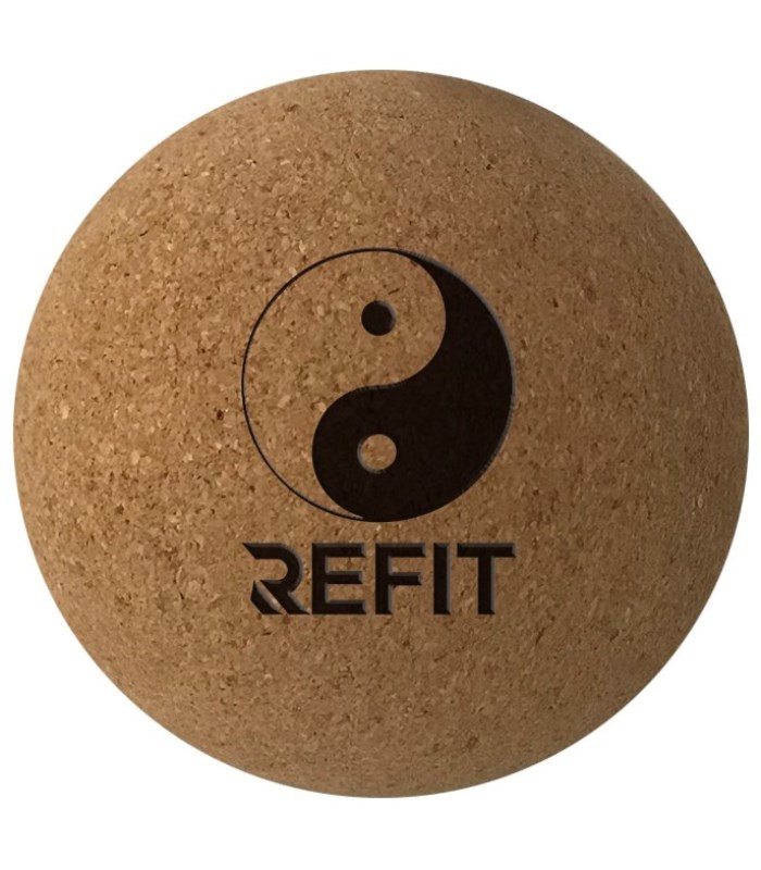 Refit Triggerboll