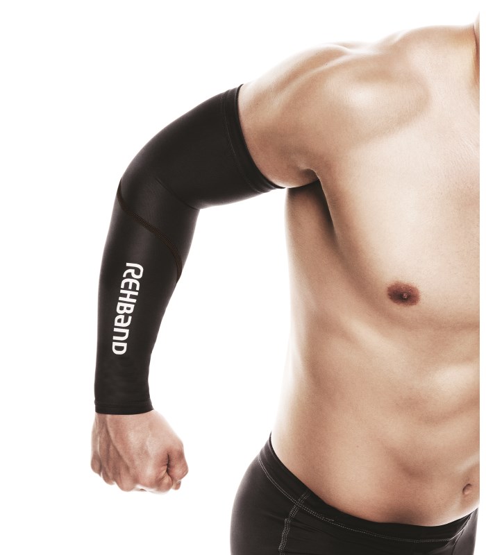Rehband Kompressionsärm